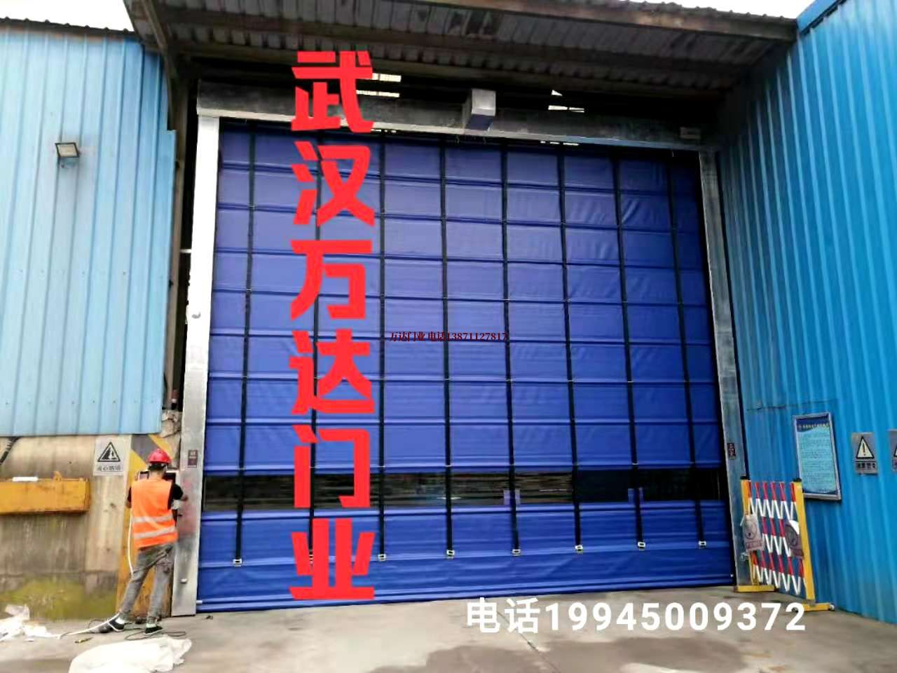 临夏管道长距离内部除垢自来水管道清洗管道清洗